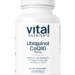 Ubiquinol Co Q10- Vital